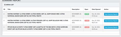 nca888 liv|ncaa.